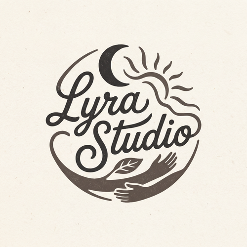 Thinkvisualsdesign