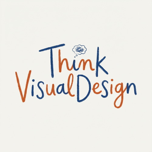 Thinkvisualsdesign